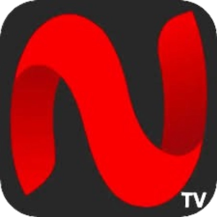 NetMirror